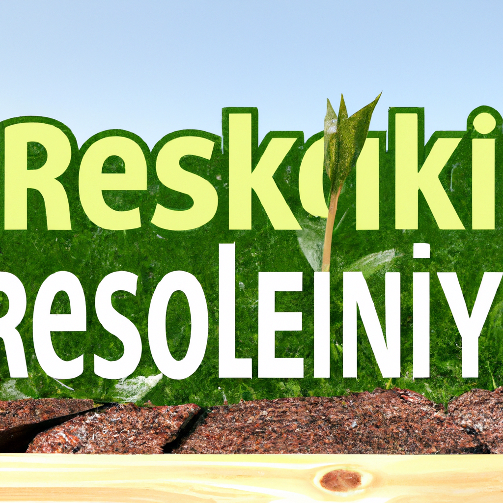 GreenLife Logo